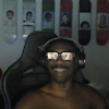 jadearroyo60